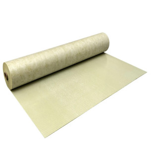 Підкладка Wineo SingleGlue KPU1020 1.8mm